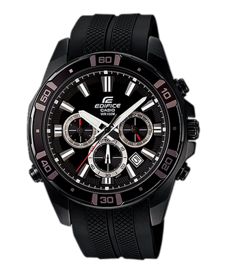 Casio EFR-534PB-1AVEF