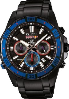 Casio EFR-534RBK-1AER