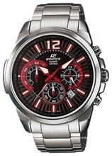 Casio EFR-535D-1A4