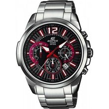 Casio EFR-535D-1A4VUEF