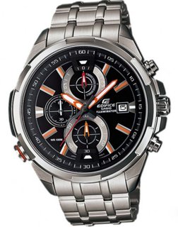 Casio EFR-536D-1A4