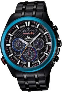 Casio EFR-537RBK-1AER