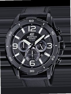 Casio EFR-538L-1A