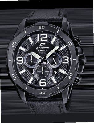 Casio EFR-538L-1A