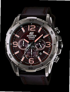 Casio EFR-538L-5A