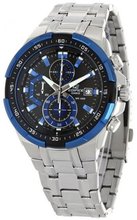 Casio EFR-539D-1A2VUEF