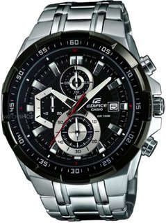 Casio EFR-539D-1A