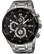 Casio EFR-539D-1AVUEF