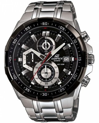 Casio EFR-539D-1AVUEF