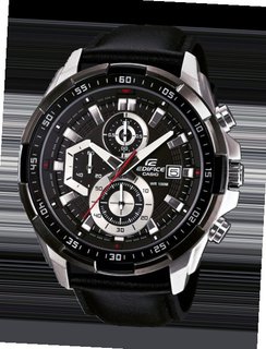 Casio EFR-539L-1A