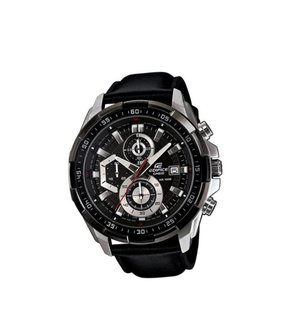 Casio EFR-539L-1AVUDF