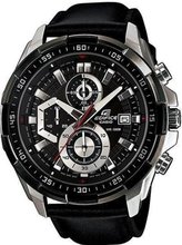 Casio EFR-539L-1AVUEF