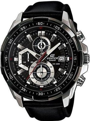 Casio EFR-539L-1AVUEF