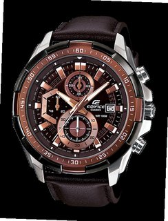 Casio EFR-539L-5A