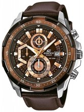 Casio EFR-539L-5AVUEF
