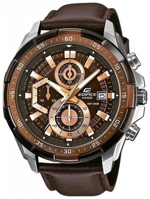 Casio EFR-539L-5AVUEF