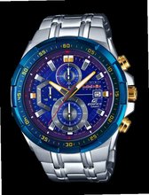 Casio EFR-539RB-2A