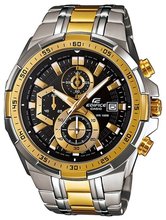 Casio EFR-539SG-1A