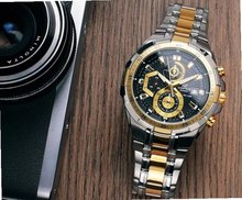 Casio EFR-539SG-1AVUDF