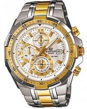 Casio EFR-539SG-7A