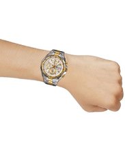 Casio EFR-539SG-7AVUDF