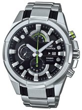 Casio EFR-540D-1A