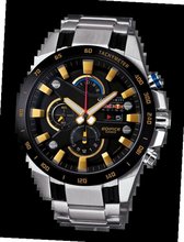 Casio EFR-540RB-1A