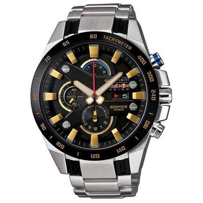 Casio EFR-540RB-1AER