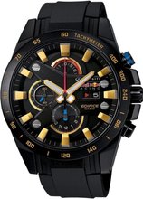 Casio EFR-540RBP-1AER