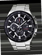 Casio EFR-541SBDB-1A