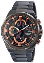 Casio EFR-541SBRB-1A