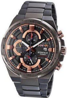 Casio EFR-541SBRB-1AER