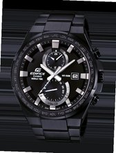 Casio EFR-542BK-1A