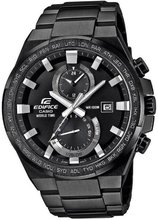 Casio EFR-542BK-1AVUEF