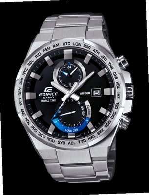 Casio EFR-542D-1A