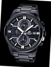 Casio EFR-543BK-1A8