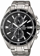 Casio EFR-546D-1AVUEF