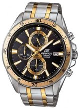 Casio EFR-546SG-1A