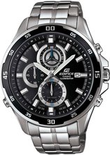 Casio EFR-547D-1A