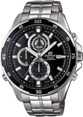 Casio EFR-547D-1A