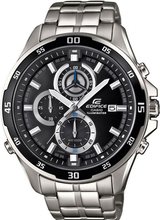 Casio EFR-547D-1AVUEF