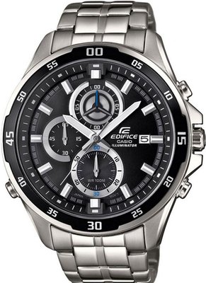 Casio EFR-547D-1AVUEF