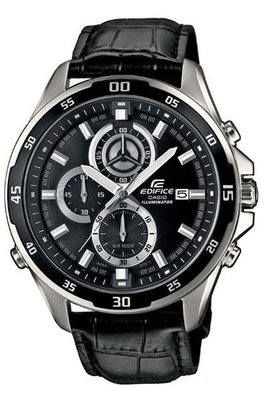 Casio EFR-547L-1A