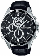 Casio EFR-547L-1AVUEF