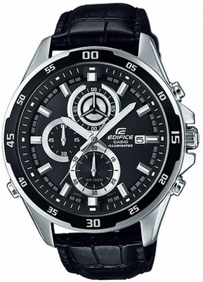 Casio EFR-547L-1AVUEF