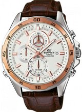 Casio EFR-547L-7AVUEF