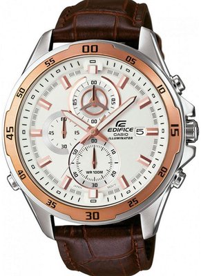 Casio EFR-547L-7AVUEF