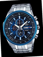 Casio EFR-549D-1A2