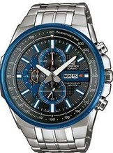 Casio EFR-549D-1A2VUEF