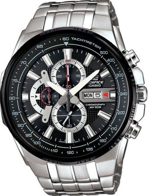 Casio EFR-549D-1A8VUEF